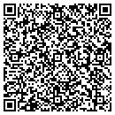 QR code with Smith's Ready Mix Inc contacts