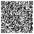 QR code with Wrsr contacts
