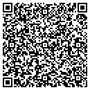 QR code with Jazzercise contacts