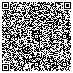 QR code with Petes Plumbing & Contracting Services contacts