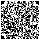 QR code with Boone General Contractors LLC contacts