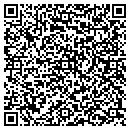 QR code with Borealis Woodwright LLC contacts
