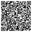 QR code with Wsag Radio contacts