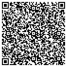 QR code with Euclid Of Virginia Inc contacts