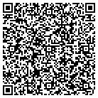 QR code with Superior Tile Concepts contacts