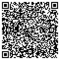 QR code with Wsam contacts
