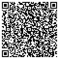 QR code with Wsaq contacts