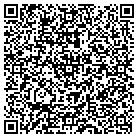QR code with Bridge Builders of Anchorage contacts