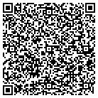 QR code with Mooney Chiropractic contacts