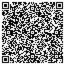 QR code with Ewing Oil Co Inc contacts