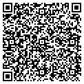 QR code with Wsbl contacts