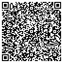 QR code with Cuts By US contacts