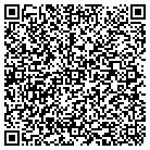 QR code with Sustainable Building Concepts contacts