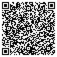 QR code with Excel Oil contacts