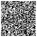 QR code with Bruin Builders Incorporated contacts