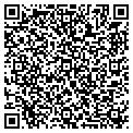 QR code with Wsdp contacts