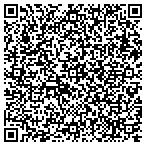 QR code with Emory S Reynolds Fbo Chenango Memorial contacts