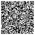 QR code with Sylviano C Romero contacts