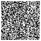 QR code with Wsgw 790 News & Traffic contacts