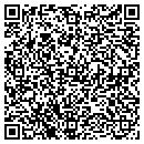 QR code with Hendel Landscaping contacts