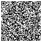 QR code with Evelyn E Stempfle Scholarship contacts