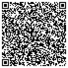 QR code with Tune Construction Company contacts