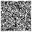 QR code with Plummer Michael Plummer contacts