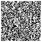 QR code with Frank E Perrella Charitable Trust 001169 contacts