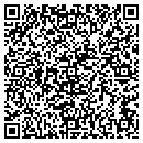 QR code with It's All Hair contacts