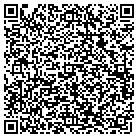 QR code with Syzygy Contracting LLC contacts