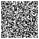 QR code with Jamie's Hair Worx contacts