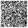 QR code with Wsjm contacts