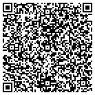 QR code with Mentoring Men For the Master contacts