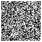 QR code with Jernigan's Hair Clinic contacts