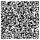 QR code with Jernigan's Hair Replacement contacts