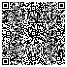 QR code with W Snl Christian Broadcasting contacts
