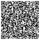 QR code with Cook Snow Removal & Sanding contacts