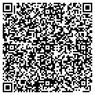 QR code with Jernigan's Hair Replacement contacts