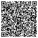 QR code with Wsoo contacts