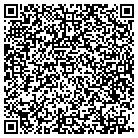QR code with Costello Custom Home Improvement contacts