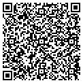QR code with Wsrj contacts