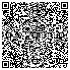 QR code with The Drilling Company contacts