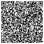 QR code with Riverbend Plumbing & Heating contacts