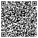 QR code with Wsrj contacts