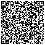 QR code with La Jolla Hair Restoration Medical Center contacts