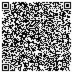 QR code with Herbert H & Mariea L Brown Char Tr Fu contacts