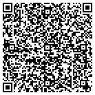 QR code with NC Community Foundation contacts