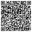 QR code with Wsrt contacts