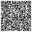 QR code with Larry & CO contacts