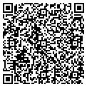 QR code with Wsrt contacts